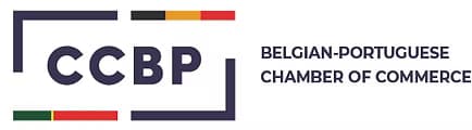 CCB logo