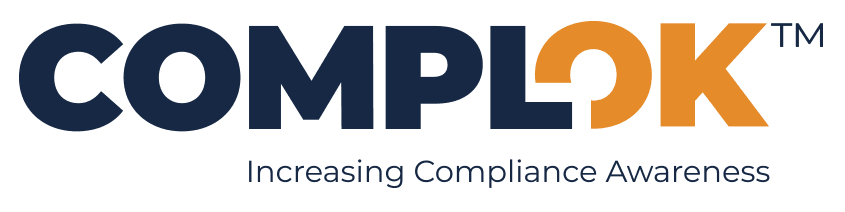 Complok logo