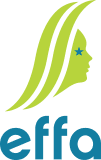 EFFA logo
