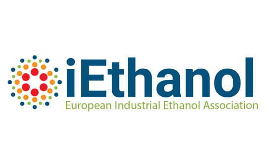 I-Ethanol logo