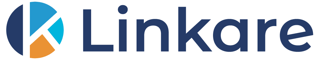 Linkare logo