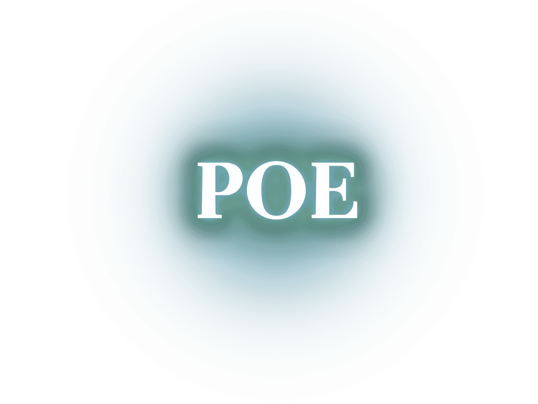 POE